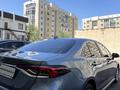 Toyota Corolla 2021 года за 8 750 000 тг. в Алматы – фото 9