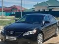 Toyota Camry 2006 года за 5 600 000 тг. в Атырау – фото 3