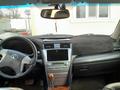 Toyota Camry 2006 годаүшін5 100 000 тг. в Атырау – фото 7