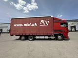 DAF  XF 105 2013 года за 35 000 000 тг. в Алматы – фото 3