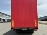 DAF  XF 105 2013 года за 35 000 000 тг. в Алматы – фото 4