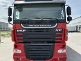 DAF  XF 105 2013 года за 35 000 000 тг. в Алматы