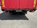 DAF  XF 105 2013 года за 35 000 000 тг. в Алматы – фото 5