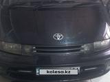 Toyota Estima Lucida 1992 годаүшін2 500 000 тг. в Павлодар
