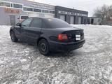 Audi A4 2001 года за 2 500 000 тг. в Актобе – фото 5