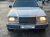 Mercedes-Benz E 300 1993 годаүшін1 700 000 тг. в Сатпаев