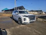 Hyundai Palisade 2021 годаүшін22 000 000 тг. в Шымкент