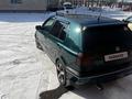 Volkswagen Golf 1995 годаfor2 100 000 тг. в Караганда – фото 19