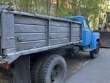 ГАЗ  52 1987 годаfor700 000 тг. в Павлодар – фото 3