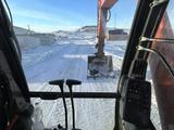 Hitachi  ZX330 2011 года за 15 000 000 тг. в Кокшетау – фото 2