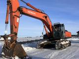 Hitachi  ZX330 2011 года за 15 000 000 тг. в Кокшетау