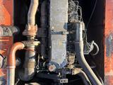 Hitachi  ZX330 2011 года за 15 000 000 тг. в Кокшетау – фото 4
