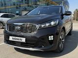 Kia Sorento 2019 годаfor13 400 000 тг. в Алматы – фото 2