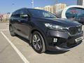 Kia Sorento 2019 года за 13 400 000 тг. в Алматы – фото 8