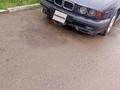 BMW 520 1994 года за 1 500 000 тг. в Алматы – фото 3