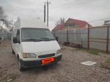 Ford Transit 1995 года за 1 300 000 тг. в Алматы – фото 2