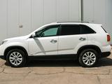 Kia Sorento 2014 года за 9 000 000 тг. в Актау – фото 3