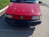 Volkswagen Passat 1992 годаүшін1 400 000 тг. в Темиртау – фото 5