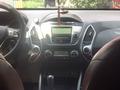 Hyundai Tucson 2012 годаfor6 500 000 тг. в Астана – фото 6