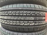 Three-A 255/50R19 ecosaver за 36 400 тг. в Шымкент – фото 2
