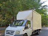 Ford Transit 2010 года за 11 700 000 тг. в Шымкент