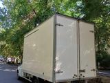 Ford Transit 2010 года за 11 700 000 тг. в Шымкент – фото 4