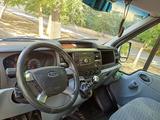 Ford Transit 2010 года за 11 700 000 тг. в Шымкент – фото 5