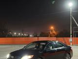 Toyota Camry 2007 годаүшін4 900 000 тг. в Петропавловск