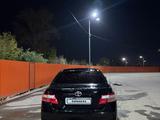 Toyota Camry 2007 годаүшін4 900 000 тг. в Петропавловск – фото 5