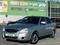 ВАЗ (Lada) Priora 2170 2014 годаfor3 000 000 тг. в Павлодар