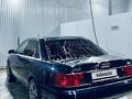 Audi A6 1994 годаүшін3 900 000 тг. в Актау