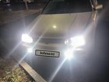 Volkswagen Golf 1999 года за 2 600 000 тг. в Астана