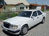 Mercedes-Benz E 230 1989 года за 1 300 000 тг. в Талдыкорган