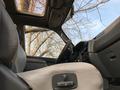 Toyota Land Cruiser 1997 годаfor8 500 000 тг. в Тараз – фото 17