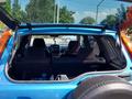 Honda CR-V 2002 года за 4 500 000 тг. в Алматы – фото 11