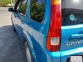 Honda CR-V 2002 года за 4 500 000 тг. в Алматы – фото 4