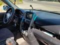 Honda CR-V 2002 года за 4 500 000 тг. в Алматы – фото 6