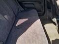 Honda CR-V 2002 года за 4 500 000 тг. в Алматы – фото 7