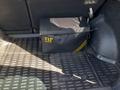 Honda CR-V 2002 года за 4 500 000 тг. в Алматы – фото 8