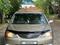 Toyota Camry 2002 года за 4 000 000 тг. в Талдыкорган