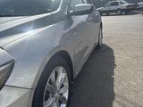Chevrolet Malibu 2019 года за 6 900 000 тг. в Алматы – фото 2