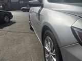 Chevrolet Malibu 2019 года за 6 900 000 тг. в Алматы – фото 3