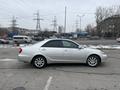 Toyota Camry 2004 года за 4 600 000 тг. в Шымкент – фото 7