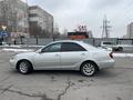 Toyota Camry 2004 года за 4 600 000 тг. в Шымкент – фото 10