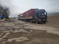 FAW  J6 CA4250 2012 года за 12 000 000 тг. в Алматы – фото 10