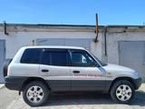 Toyota RAV4 1996 года за 4 250 000 тг. в Темиртау