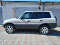 Toyota RAV4 1996 годаүшін4 250 000 тг. в Темиртау – фото 2