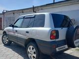 Toyota RAV4 1996 года за 4 250 000 тг. в Темиртау – фото 4