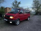 Volkswagen Transporter 1995 годаүшін2 800 000 тг. в Караганда – фото 3