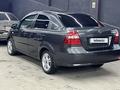 Ravon Nexia R3 2018 годаfor4 500 000 тг. в Алматы – фото 2